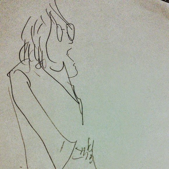 Meet your Posher, Lucia - Picture 1 of 1